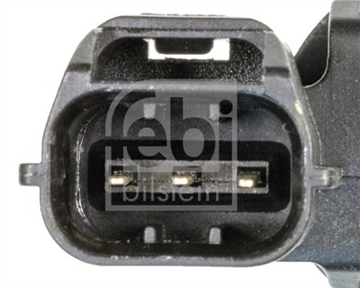 FEBI BILSTEIN 196148 EAN: 4054224961483.
