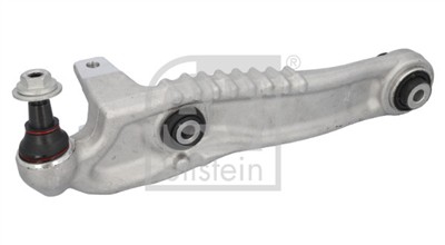 FEBI BILSTEIN 196151 EAN: 4054224961513.