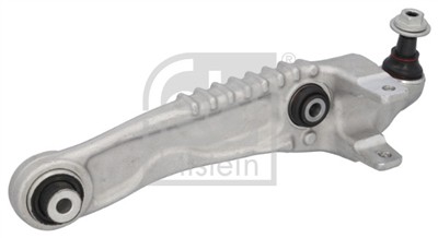 FEBI BILSTEIN 196151 EAN: 4054224961513.