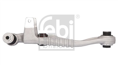 FEBI BILSTEIN 196151 EAN: 4054224961513.
