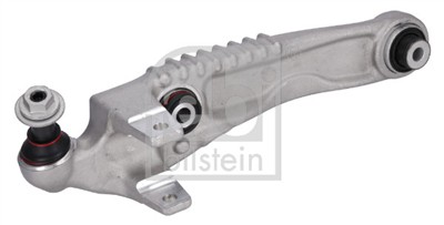 FEBI BILSTEIN 196152 EAN: 4054224961520.