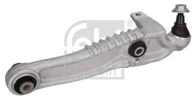 FEBI BILSTEIN 196152 EAN: 4054224961520.
