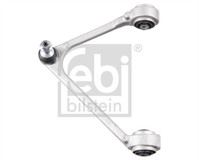 FEBI BILSTEIN 196153 EAN: 4054224961537.
