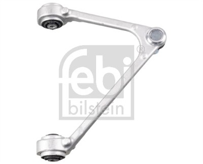 FEBI BILSTEIN 196153 EAN: 4054224961537.