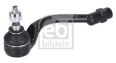 FEBI BILSTEIN 196154 EAN: 4054224961544.