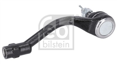 FEBI BILSTEIN 196154 EAN: 4054224961544.