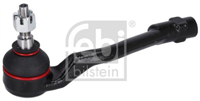 FEBI BILSTEIN 196155 EAN: 4054224961551.