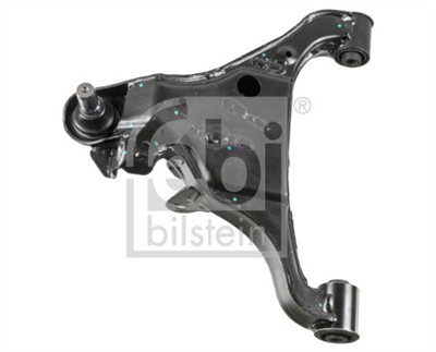 FEBI BILSTEIN 196156 EAN: 4054224961568.