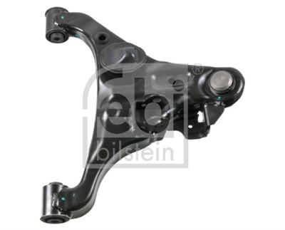 FEBI BILSTEIN 196156 EAN: 4054224961568.