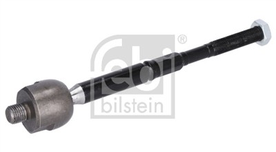FEBI BILSTEIN 196159 EAN: 4054224961599.