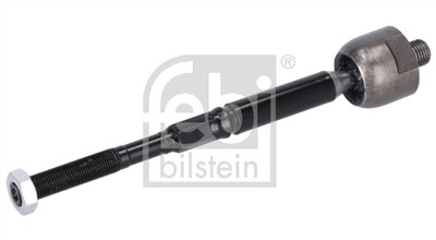 FEBI BILSTEIN 196159