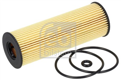 FEBI BILSTEIN 196160 EAN: 4054224961605.