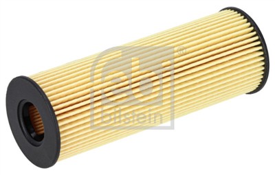 FEBI BILSTEIN 196160 EAN: 4054224961605.