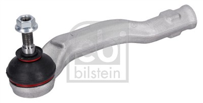 FEBI BILSTEIN 196161 EAN: 4054224961612.