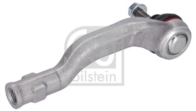 FEBI BILSTEIN 196161 EAN: 4054224961612.
