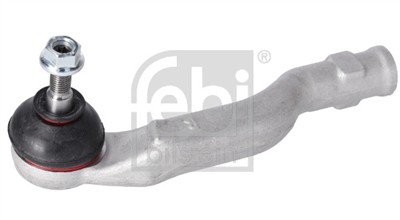 FEBI BILSTEIN 196162 EAN: 4054224961629.