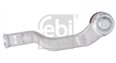 FEBI BILSTEIN 196162 EAN: 4054224961629.