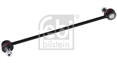 FEBI BILSTEIN 196164 EAN: 4054224961643.