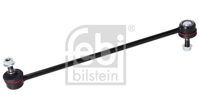 FEBI BILSTEIN 196164 EAN: 4054224961643.