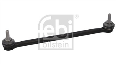 FEBI BILSTEIN 196166 EAN: 4054224961667.
