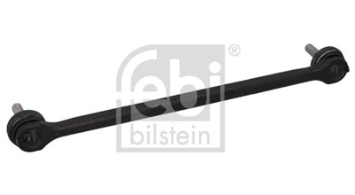 FEBI BILSTEIN 196166