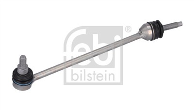 FEBI BILSTEIN 196167 EAN: 4054224961674.