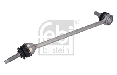 FEBI BILSTEIN 196167 EAN: 4054224961674.