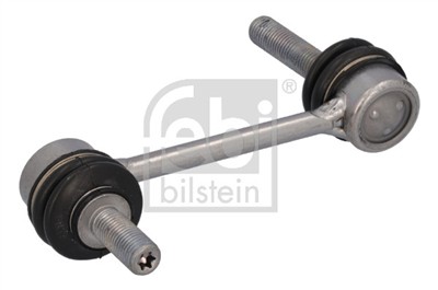 FEBI BILSTEIN 196168 EAN: 4054224961681.