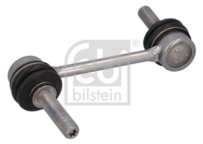 FEBI BILSTEIN 196168 EAN: 4054224961681.