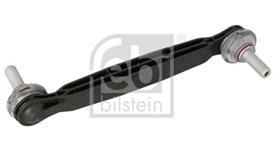 FEBI BILSTEIN 196170 EAN: 4054224961704.