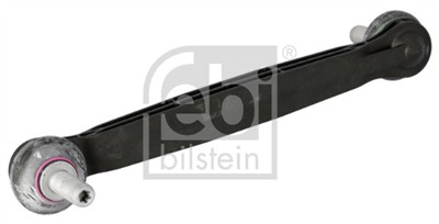 FEBI BILSTEIN 196170 EAN: 4054224961704.
