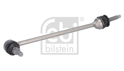 FEBI BILSTEIN 196172 EAN: 4054224961728.