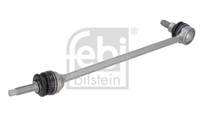 FEBI BILSTEIN 196172 EAN: 4054224961728.