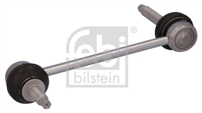 FEBI BILSTEIN 196174 EAN: 4054224961742.