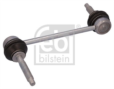FEBI BILSTEIN 196174 EAN: 4054224961742.