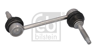 FEBI BILSTEIN 196175 EAN: 4054224961759.