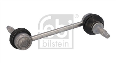 FEBI BILSTEIN 196175 EAN: 4054224961759.