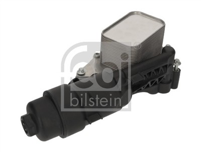 FEBI BILSTEIN 196194 EAN: 4054224961940.