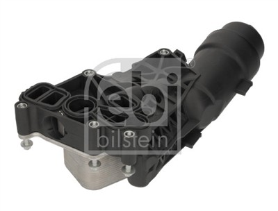 FEBI BILSTEIN 196194 EAN: 4054224961940.