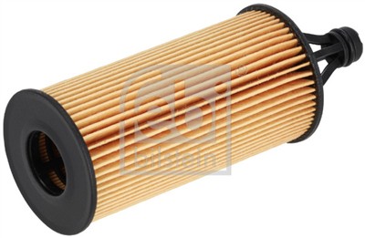 FEBI BILSTEIN 196196 EAN: 4054224961964.