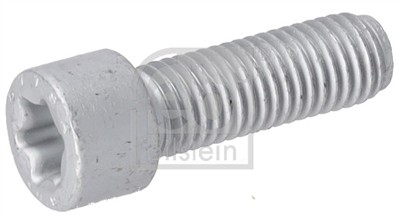 FEBI BILSTEIN 196197