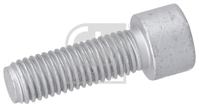 FEBI BILSTEIN 196197