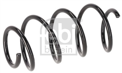 FEBI BILSTEIN 196205 EAN: 4054224962053.