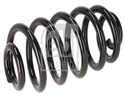 FEBI BILSTEIN 196208