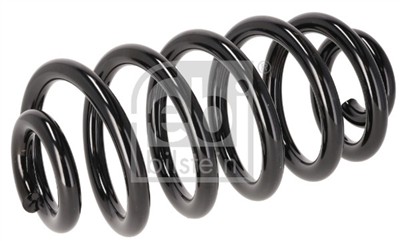 FEBI BILSTEIN 196208 EAN: 4054224962084.