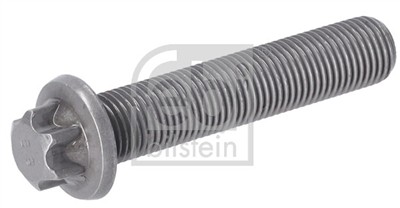 FEBI BILSTEIN 196209