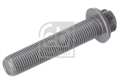 FEBI BILSTEIN 196209
