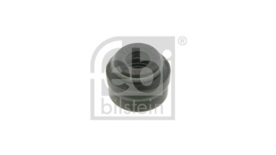 FEBI BILSTEIN 19620 EAN: 4027816196204.