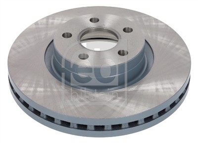 FEBI BILSTEIN 196211 EAN: 4054224962114.