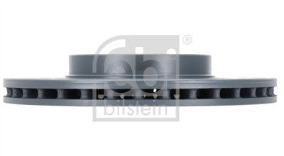 FEBI BILSTEIN 196212 EAN: 4054224962121.